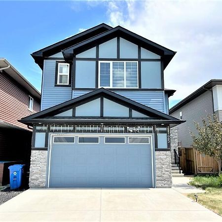 Luxury Retreat For Large Groups Villa Calgary Luaran gambar